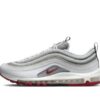 Nike Air Max 97（36-45）