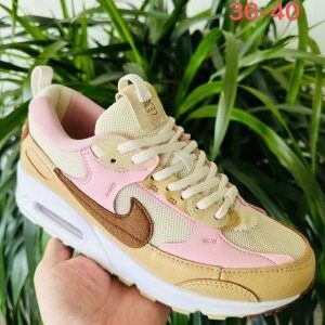 Nike Air Max 2290 EUR36-40