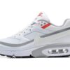 Nike Air Max 91 EUR40-46