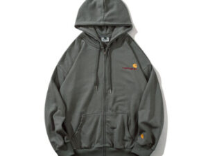 Carhartt Clothing