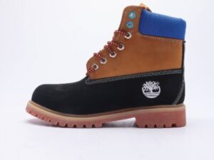 Timberland 6 Inch Premium Waterproof Boot EUR39-46