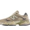 New Balance 9060 EUR36-45
