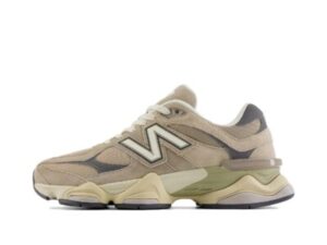 New Balance 9060 EUR36-45