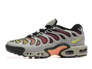 Nike Air Max Plus Tn EUR40-46