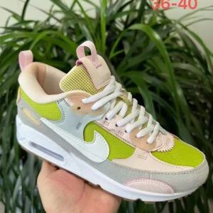 Nike Air Max 2290 EUR36-40