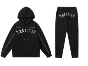 Trapstar