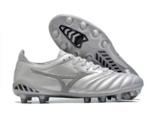 Mizuno Alpha Made in Japan AG