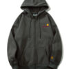 Carhartt Clothing