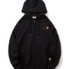 Carhartt Clothing