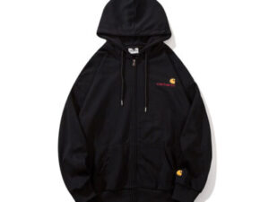 Carhartt Clothing
