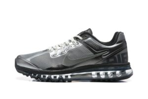 Nike Air Max 2013