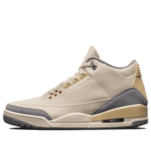 Air Jordan 3 Retro SE 'Muslin' DH7139-100
