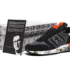 Premiata Mase Black gray EUR38-45