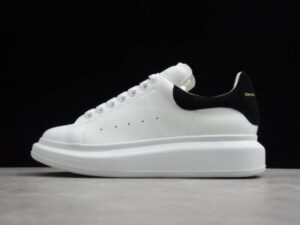 Alexander McQueen EUR36-45
