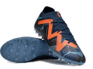 Puma Ultra Ultimate MG