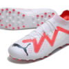 Puma Ultra Ultimate MG