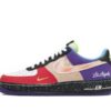 Nike Air Force 1 Low（36-45）