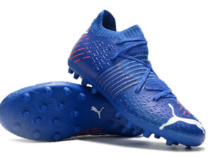Puma Ultra Ultimate MG