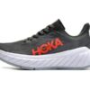 HOKA X2