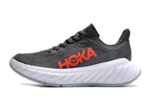 HOKA X2