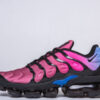 Nike Air VaporMax Plus TN