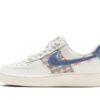 Nike Air Force 1 Low（36-46）
