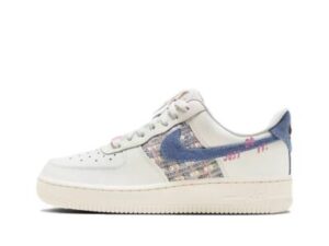 Nike Air Force 1 Low（36-46）