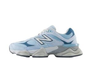New Balance 9060 EUR36-45