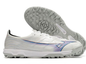 Mizuno Alpha Made in Japan TF