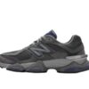 New Balance 9060 EUR36-45