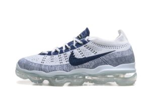 Nike Vapormax Flyknit