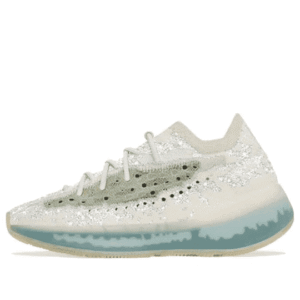 Yeezy Boost 380 Alien Blue GW0304