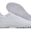 adidas X Series TF Soccer shoes