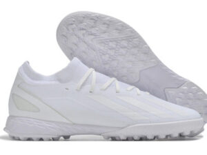 adidas X Series TF Soccer shoes
