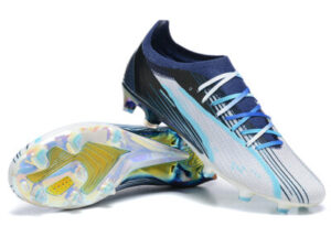 Puma Ultra Ultimate FG
