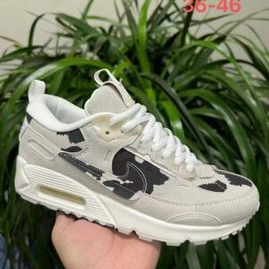 Nike Air Max 2290 EUR36-45