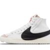 Nike Blazer high shoes eur36-45 GZ-85