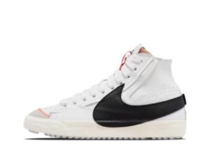 Nike Blazer high shoes eur36-45 GZ-85