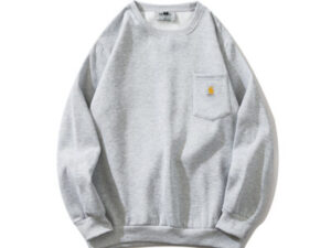 Carhartt Clothing
