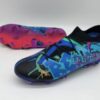 Puma Future 7 FG