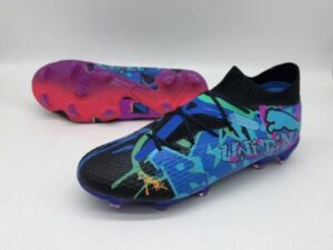 Puma Future 7 FG