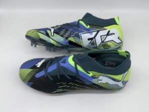 Puma Future 7 FG