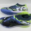 Puma Ultra Ultimate TF