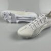 Puma Ultra Ultimate FG