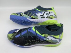 Puma Ultra Ultimate TF