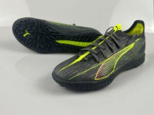 Puma Ultra Ultimate TF