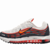 Nike Air Max 97（36-45）