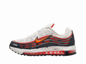 Nike Air Max 97（36-45）