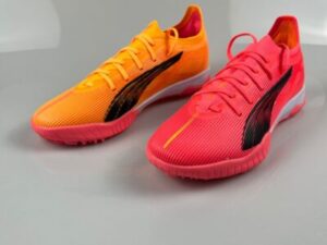 Puma Ultra Ultimate TF
