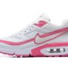 Nike Air Max 91 EUR36-40